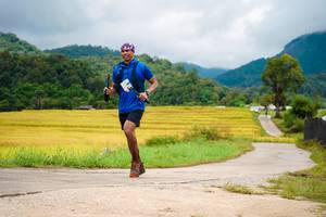 BIB: 
                            <button type="button" onclick="openModal(13439645)" class="btn btn-primary btn-sm float-right btn-popup" data-toggle="modal" data-target=".modal-high-quality">
                        <i class="fas fa-shopping-cart"></i> Add to Cart
                    </button>
                                            <button type="button" onclick="isThisMe(13439645, true)" class="btn btn-success btn-sm float-right btn-popup btn-isme hidden" data-toggle="tooltip" data-placement="bottom" title="นี่คือรูปของคุณใช่ไหม คลิกที่นี่เพื่อเอาเข้าอัลบั้ม">
                        <i class="fas fa-plus"></i> Add to album
                    </button>
                    <button type="button" onclick="isThisMe(13439645, false)" class="btn btn-warning btn-sm float-right btn-popup btn-isnotme hidden">
                        <i class="fas fa-ban"></i> Remove from album
                    </button>